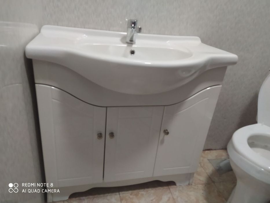 Продаётся действуший гостица