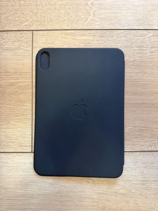 Smart Folio iPad Mini 6/7