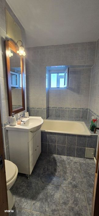 Alexandru cel Bun.Apartament 2 camere de inchiriat