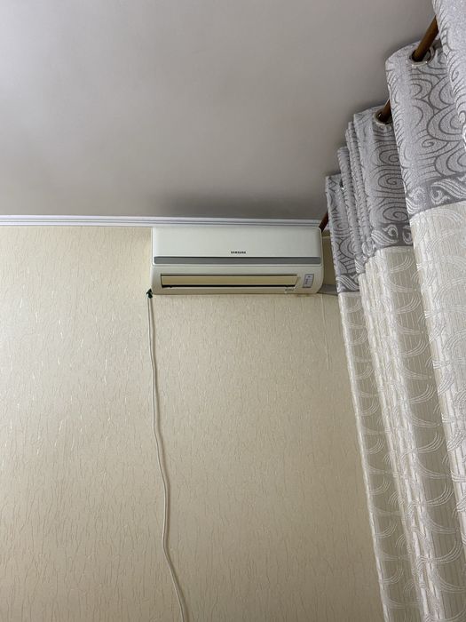 Сдам 2 х комнатную квартиру