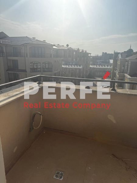 Продава се Едностаен апартамент в к.к. Слънчев бряг - 37 кв.м за 1433 €/кв.м - Снимка #4