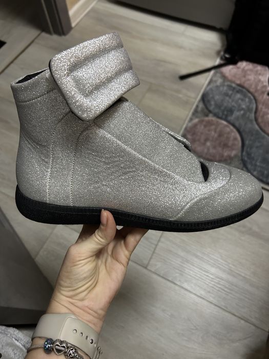 Maison Martin Margiela