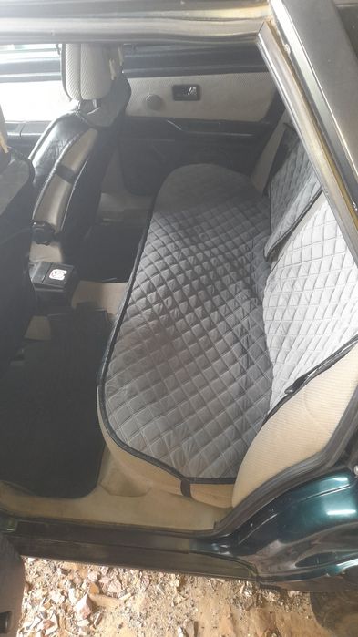 Продам ауди 80б4