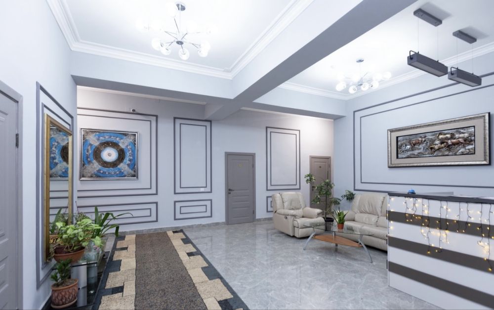 Гочтиница номера посуточно