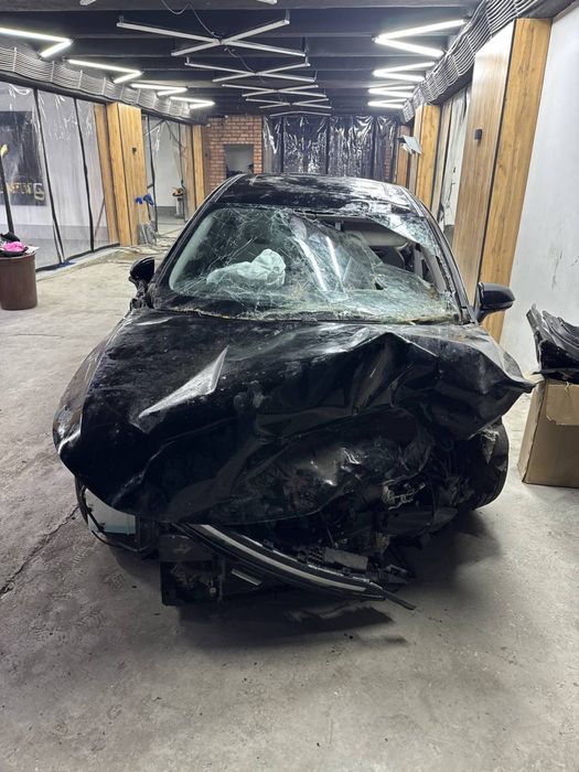 Автосервис кассапраб Вмиеатина Вакум тез ва сифатли 24/7 хизмат