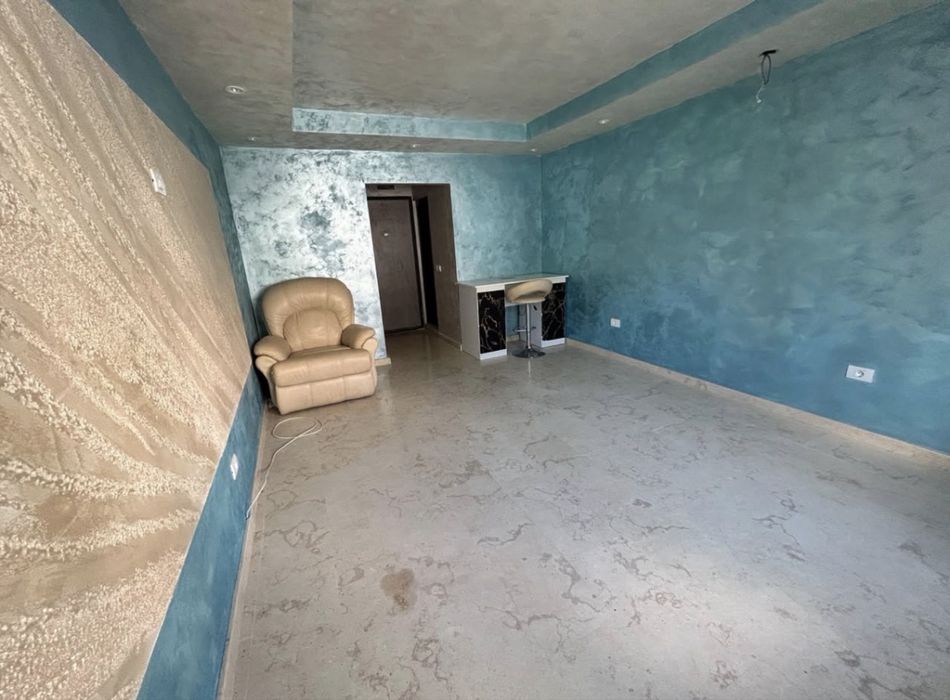 Garsonieră De Lux Navodari !! Complet renovata Marmura /Materiale de finisaj de calitate /AerConditionat/Instalatii sanitare si electrice Noi !!