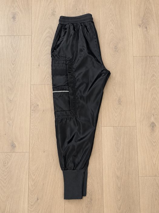 Cargo Pants Панталон