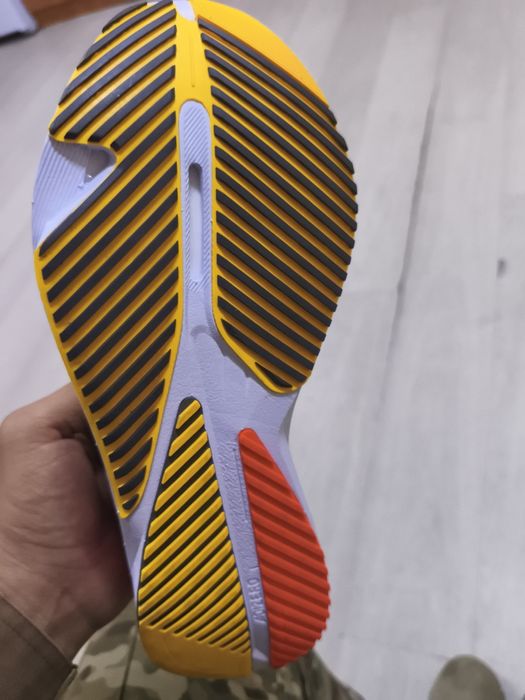 Adidas Adizero Sl Ivory pack