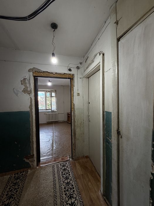 Продается комната в общежитии Юбилейная
