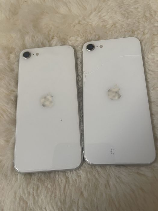 Айфон se 2020 Iphone se 2020