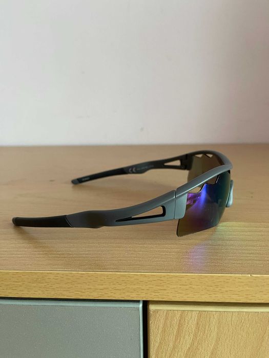 Нови спортни очила Crivit