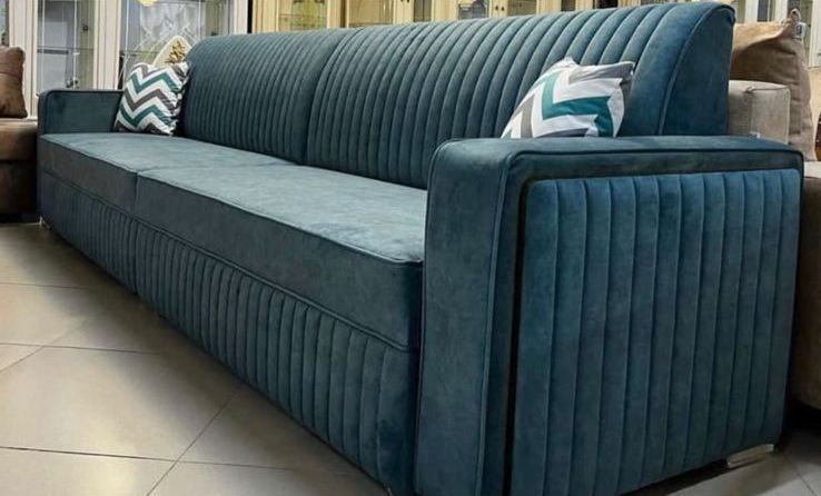 Хорошие Гарантированные Диваны