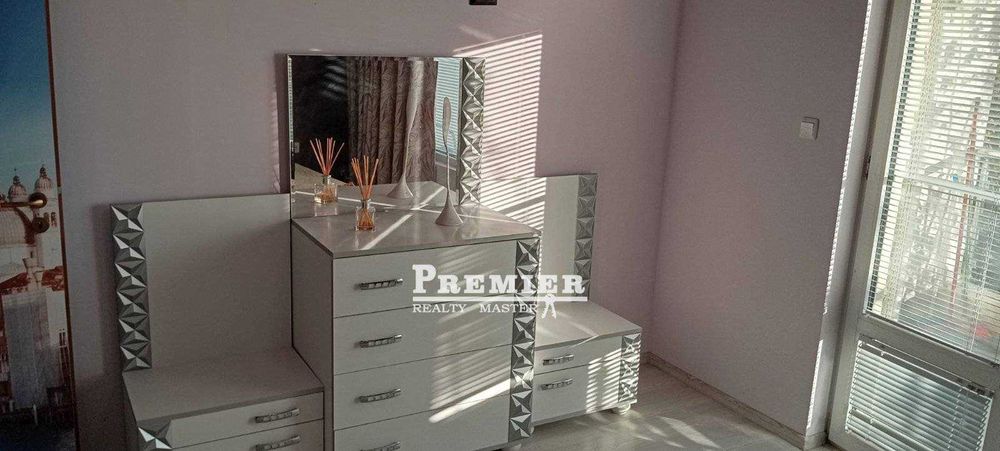 Продава се Двустаен апартамент в к.к. Слънчев бряг - 68 кв.м за 1170 €/кв.м - Снимка #9