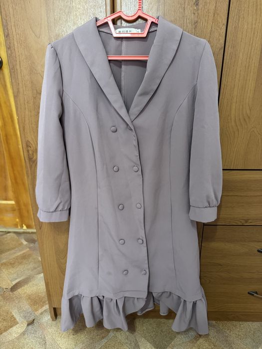 Продам платья б/у в идеальном состоянии