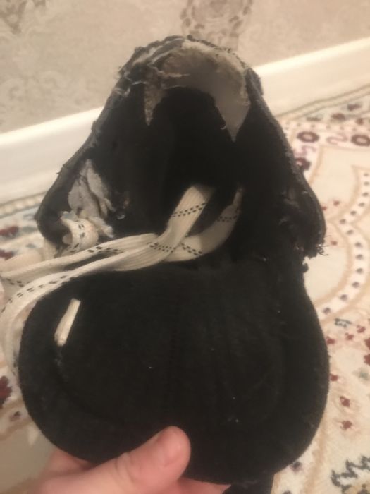 Хокеный конки хорошы цена 7000тг