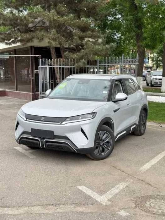 Byd yuan up dop nasiya