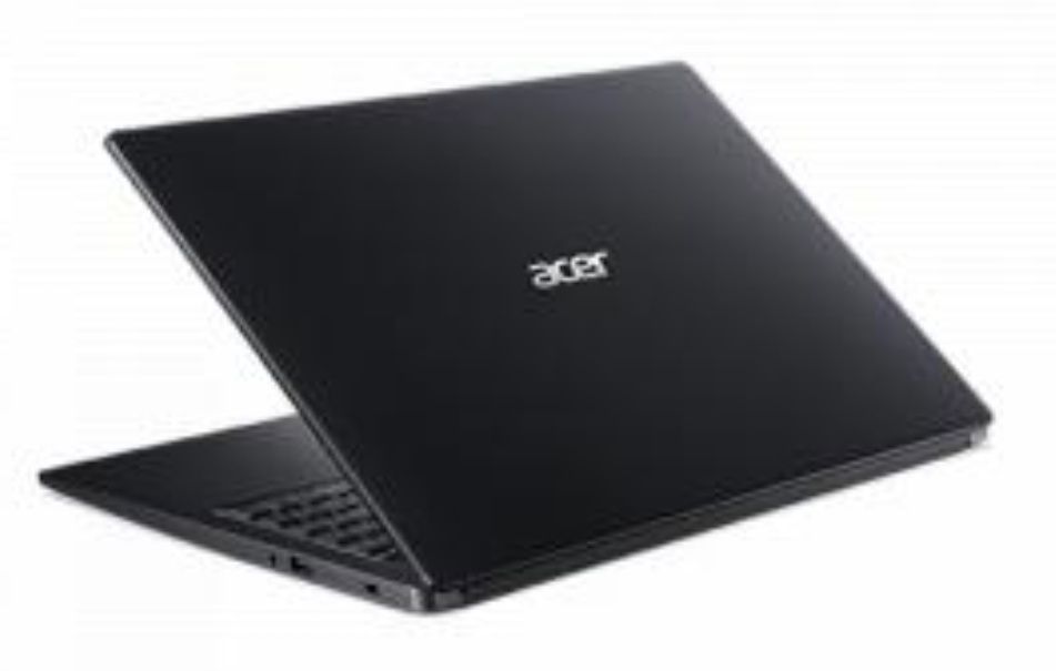 Noutbuk  Acer Aspire A315-57G