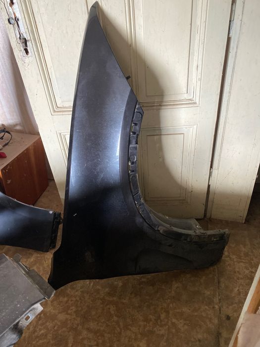 Bmw f15 ф15 калник