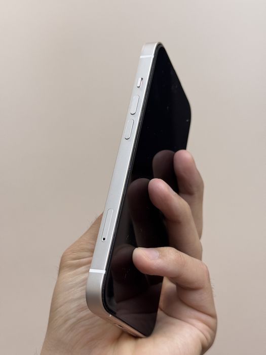 Iphone 14. 128гб. 10/10