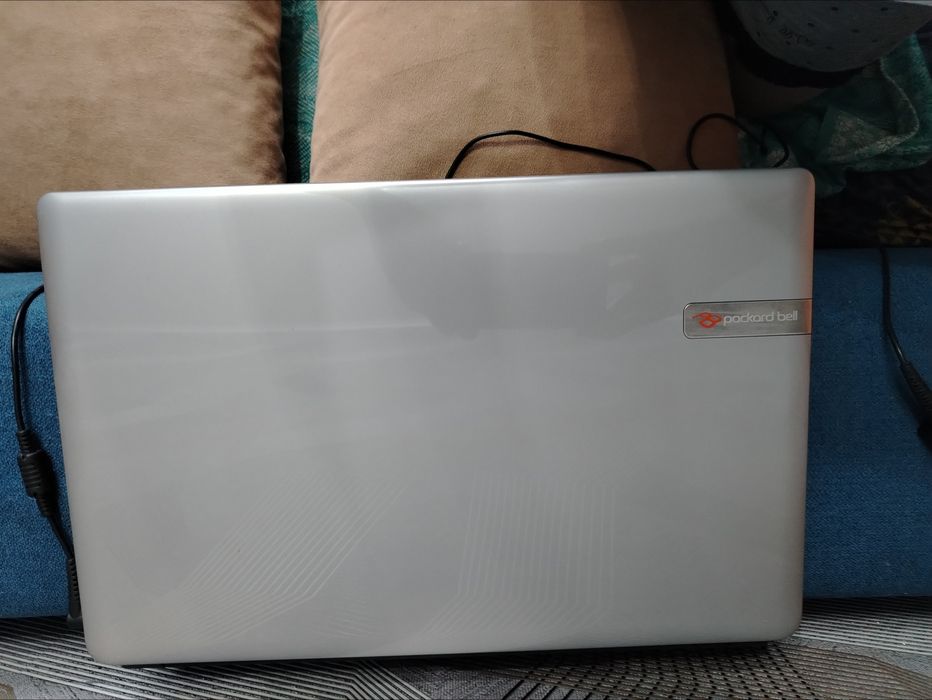 Продам ноутбук!!!