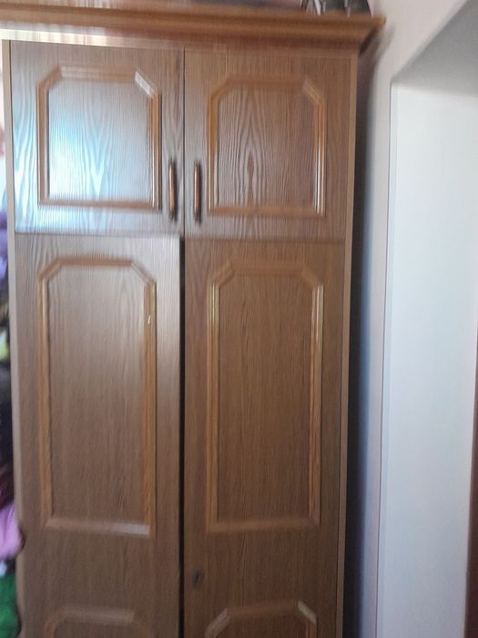 Горка стенка сатылады 100 мың