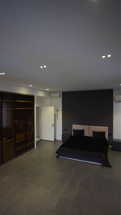 Продается Вилла / дача