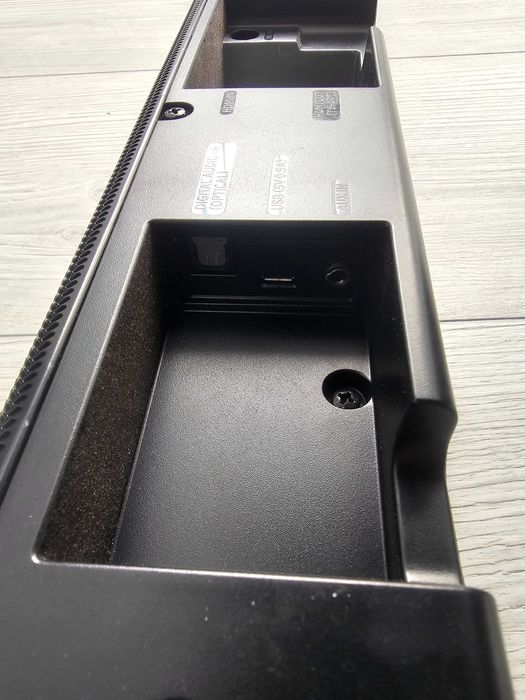 Саундбар Samsung HW-K450  300.W. ПЕРФЕКТЕН.