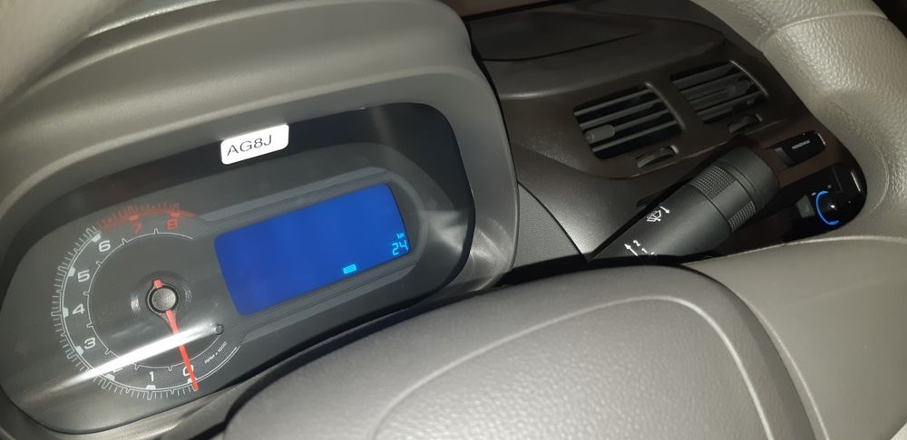 Other Cobalt 2025 — 3