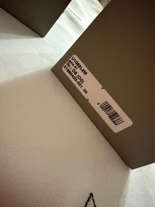 Дамски часовник Guess