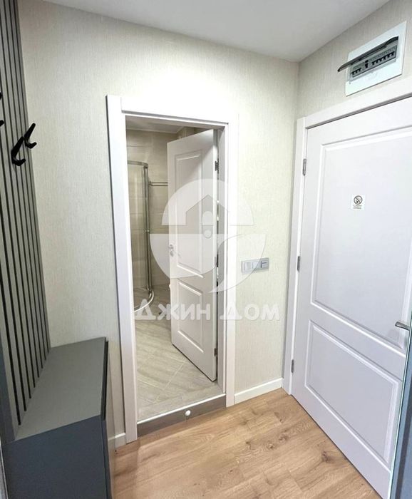Продава се Двустаен апартамент в к.к. Слънчев бряг - 48 кв.м за 2292 €/кв.м - Снимка #3