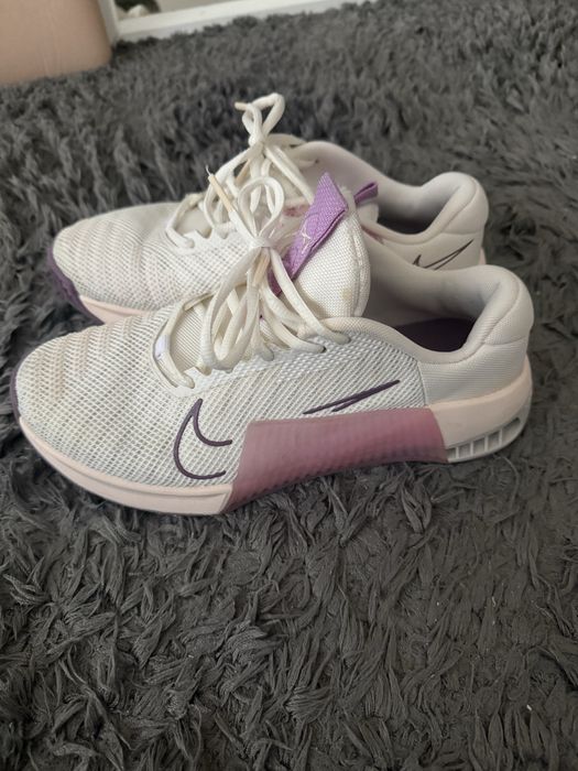 Спортни обувки Nike Metcon