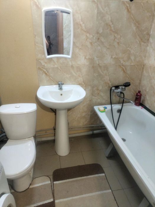 Продам квартиру карагайлы 11
