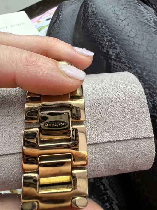 Дамски часовник Michael kors