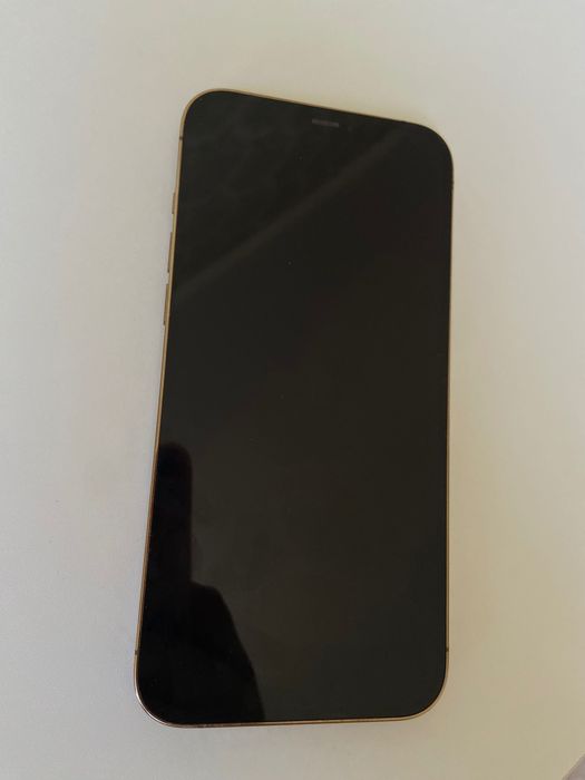 iPhone 12 Pro 256gb 73%