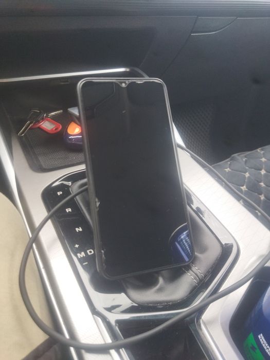 Самсунг галакси А10