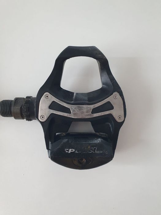 Shimano PD- R550 SPD SL