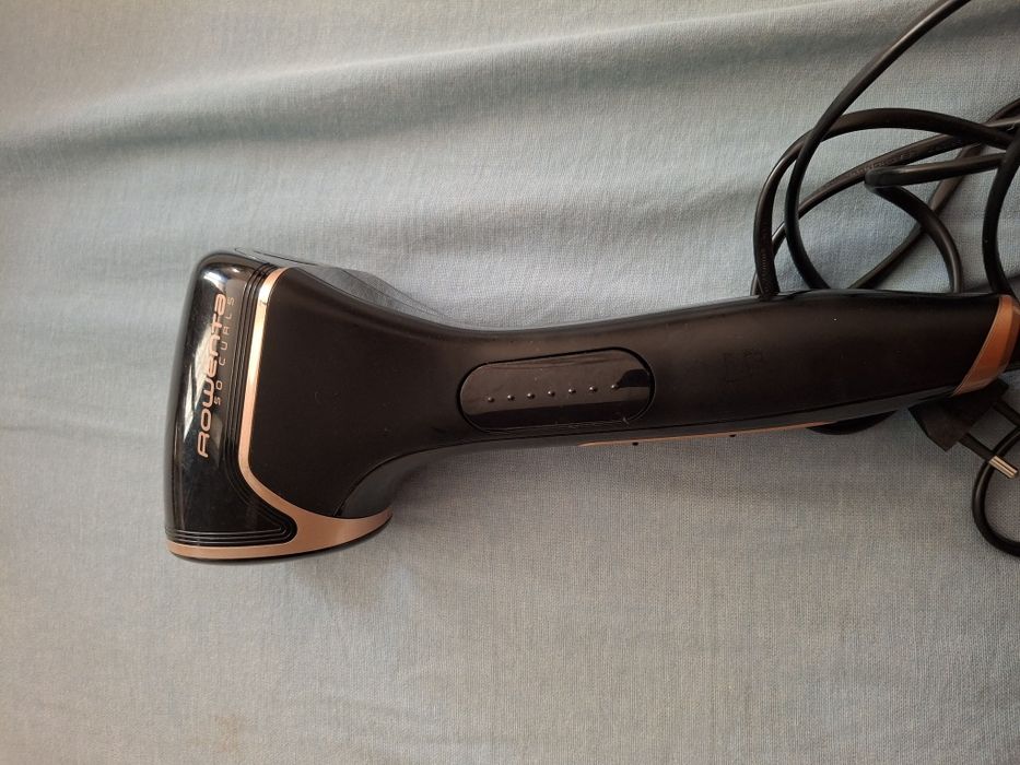 Маша за коса Rowenta