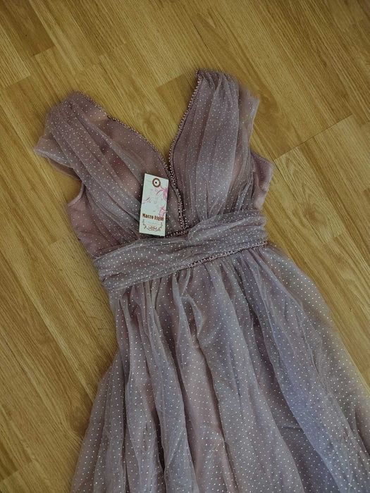 Rochie elegantă, de ocazie