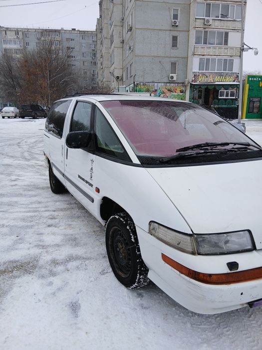 Продам или обмен