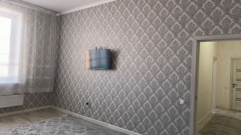 Сдается в аренду