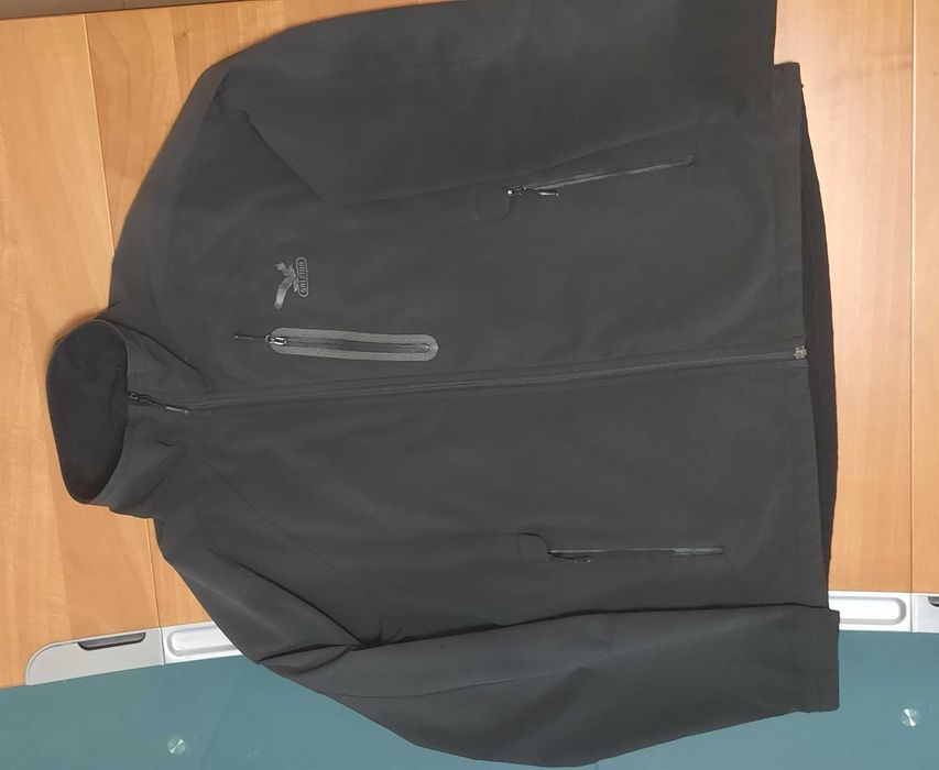 Salewa®-В много добро състояние