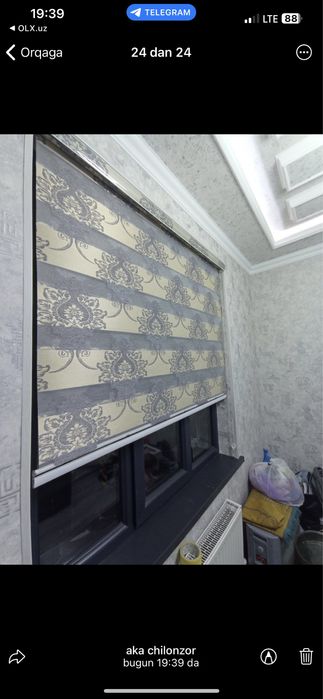 Zavod optim jaluzi jalyuzi жалюзи жалузи ром окно