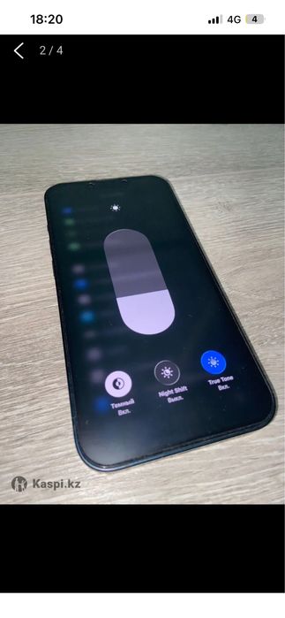 Продам iPhone 13