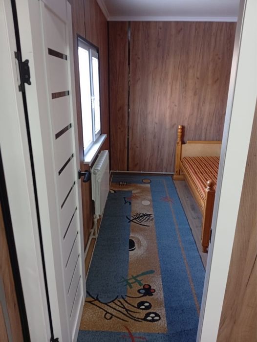 Сдам 1 комнатная