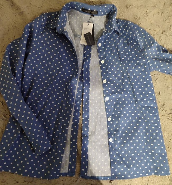 Продам все все ноа 1000