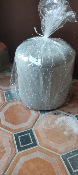 pufik Yaxwi baquvvat padarkaga zor narsa