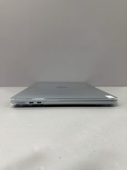 Macbook Air 13 M5 16/512gb / СА32018
