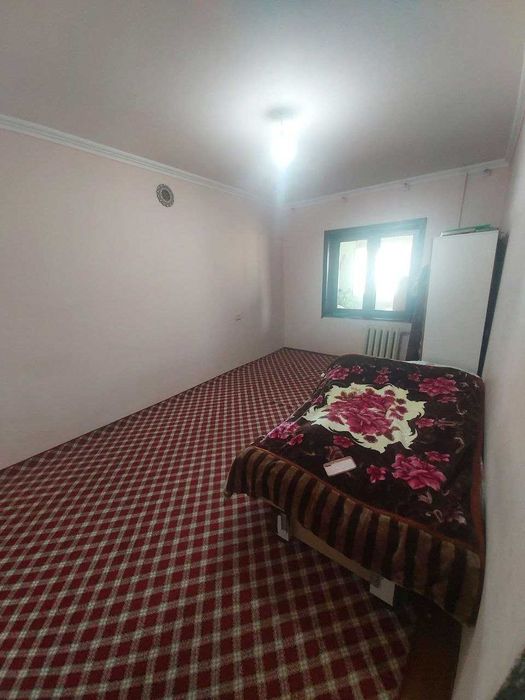 продается квартира  ТОРГ  срочно по хорошей цене