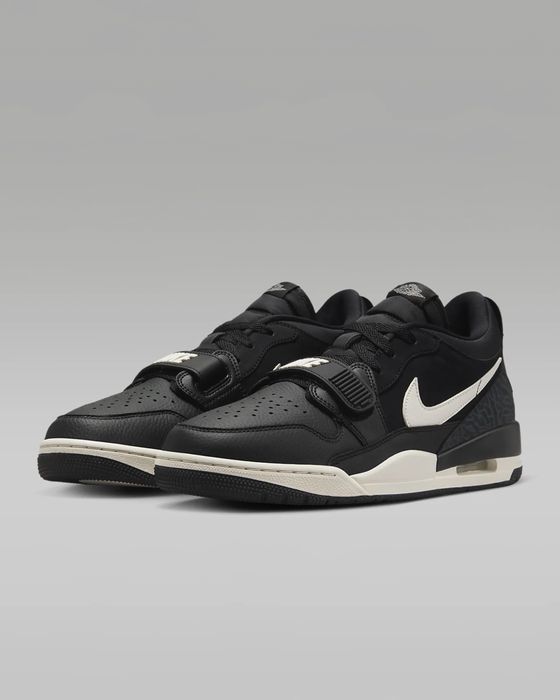 Nike Air Jordan Legacy 312 - 42.5 и 44 Номер Оригинални