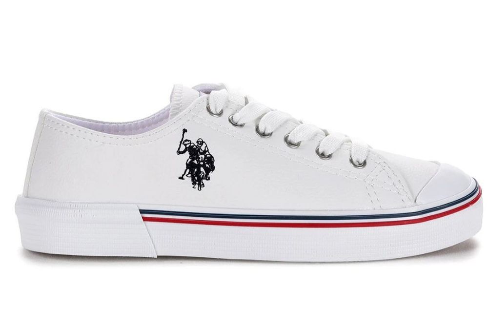 Продается кроссовки